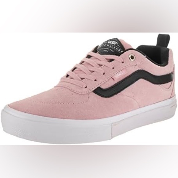 Kyle Walker Pro Z Vans
Zephyr 11.0 - Picture 2 of 4